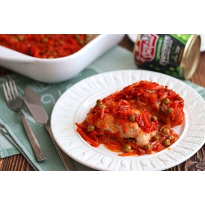 ������ ��� ���������� �������� � ��������