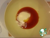 ���� ����� � �������� � ����� �����������