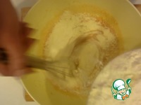 ���� ����� � �������� � ����� �����������