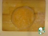 ���� ����� � �������� � ����� �����������