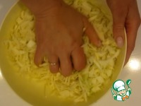 ���� ����� � �������� � ����� �����������