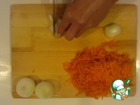 ���� ����� � �������� � ����� �����������