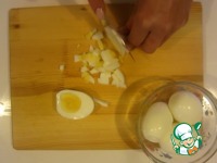 ���� ����� � �������� � ����� �����������