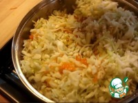 ���� ����� � �������� � ����� �����������