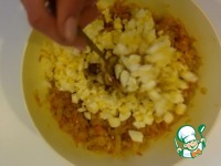 ���� ����� � �������� � ����� �����������