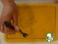 ���� ����� � �������� � ����� �����������