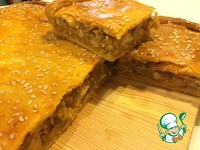 ���� ����� � �������� � ����� �����������