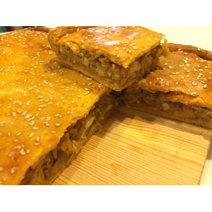 ���� ����� � �������� � �����