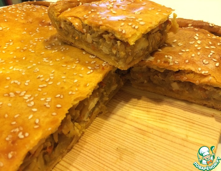 ������: ���� ����� � �������� � �����