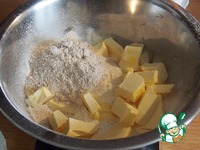 ������� ��� � ������� �����������