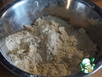 ������� ��� � ������� �����������