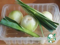 ������� ��� � ������� �����������