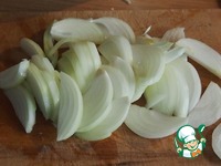 ������� ��� � ������� �����������