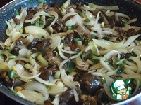 ������� ��� � ������� �����������