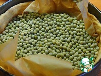 ������� ��� � ������� �����������