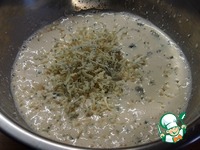 ������� ��� � ������� �����������