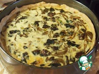 ������� ��� � ������� �����������