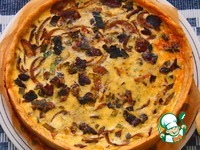 ������� ��� � ������� �����������