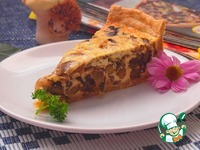 ������� ��� � ������� �����������