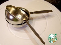 ��������� ���� � ���������� �������� �����������