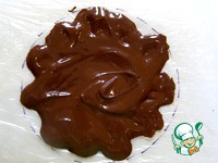 ��������� ���� � ���������� �������� �����������