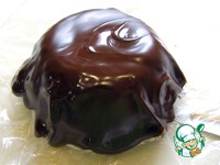 ��������� ���� � ���������� �������� �����������