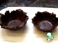 ��������� ���� � ���������� �������� �����������