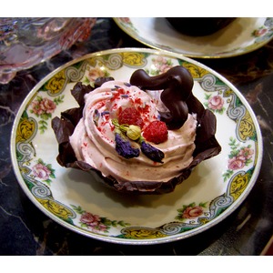 ��������� ���� � ���������� ��������