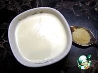 ��������� ���� � ���������� �������� �����������