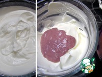 ��������� ���� � ���������� �������� �����������