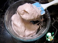 ��������� ���� � ���������� �������� �����������