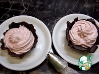 ��������� ���� � ���������� �������� �����������