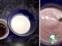 ��������� ���� � ���������� �������� �����������