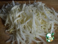 ����� "������" �����������