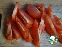 ����� "������" �����������