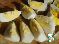 ����� "������" �����������