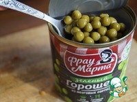 ����� "������" �����������