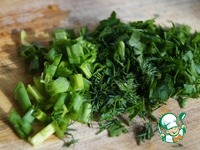 ����� "������" �����������