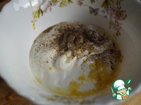 ����� "������" �����������