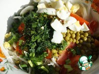 ����� "������" �����������