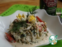 ����� "������" �����������