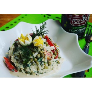 ����� "������"