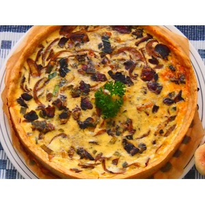 ������� ��� � �������