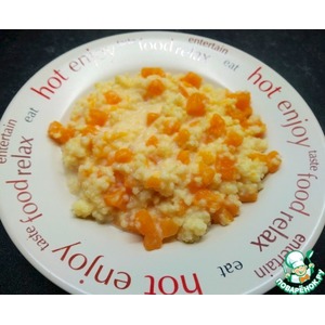 ���� ������� � ������ ��-��������