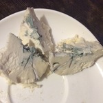 ������� ��� ������� ���