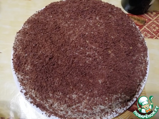 ���� " �������"