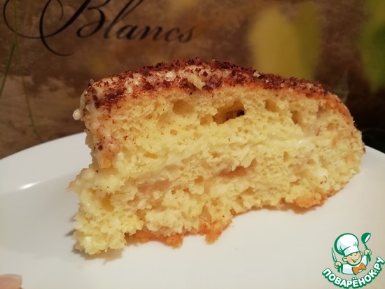 ���� " �������" � �������