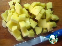 ���-���� �� ��������, �������� � �������� �����������