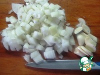 ���-���� �� ��������, �������� � �������� �����������