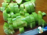 ���-���� �� ��������, �������� � �������� �����������